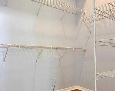 8214 Woodsworth Drive - Photo Thumbnail 15