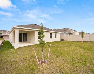 7731 Scicli Way - Photo Thumbnail 27