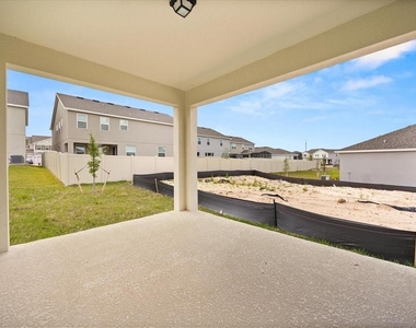 7731 Scicli Way - Photo Thumbnail 7