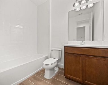 7731 Scicli Way - Photo Thumbnail 9
