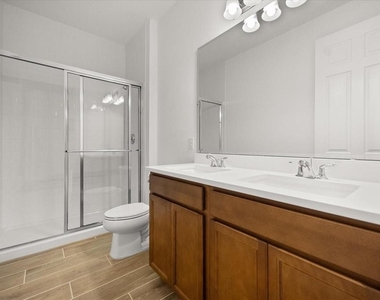 7731 Scicli Way - Photo Thumbnail 10