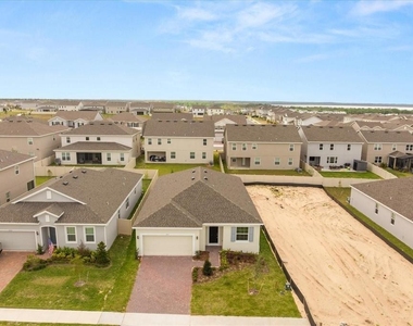 7731 Scicli Way - Photo Thumbnail 29