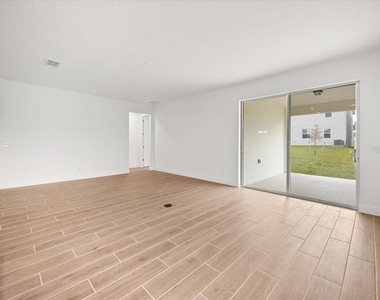 7731 Scicli Way - Photo Thumbnail 24
