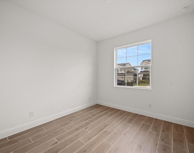 7731 Scicli Way - Photo Thumbnail 18