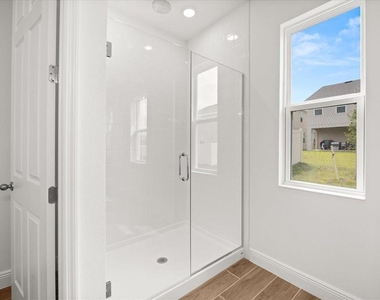 7731 Scicli Way - Photo Thumbnail 13