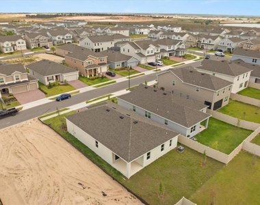 7731 Scicli Way - Photo Thumbnail 30