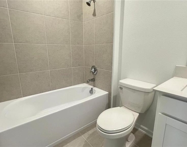2892 Transformation Way - Photo Thumbnail 10
