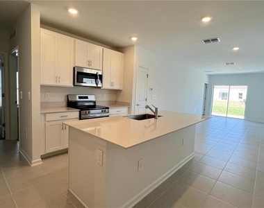 2892 Transformation Way - Photo Thumbnail 2