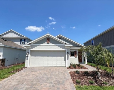 2892 Transformation Way - Photo Thumbnail 1