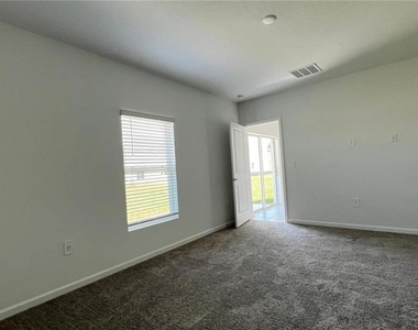 2892 Transformation Way - Photo Thumbnail 6
