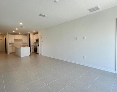 2892 Transformation Way - Photo Thumbnail 4