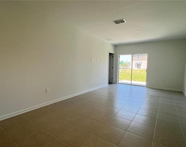 2892 Transformation Way - Photo Thumbnail 5