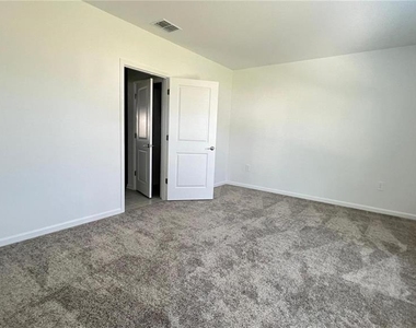 2892 Transformation Way - Photo Thumbnail 8