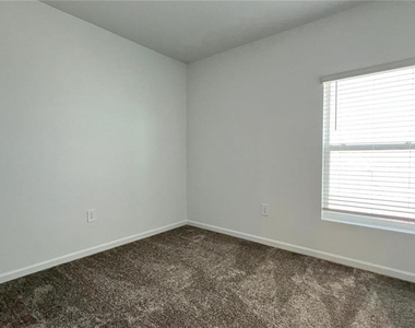 2892 Transformation Way - Photo Thumbnail 9