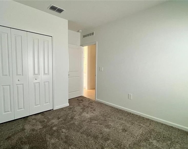 2892 Transformation Way - Photo Thumbnail 14