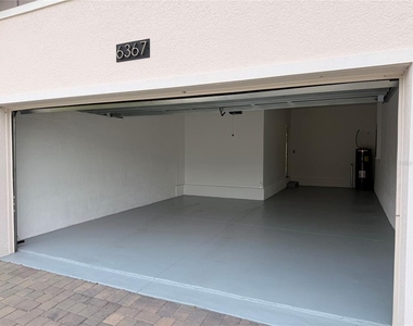 6367 Lakepine Street - Photo Thumbnail 26