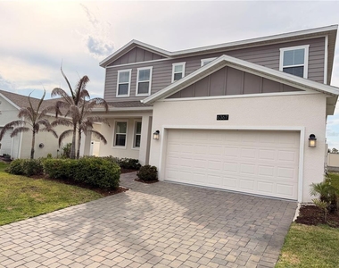 6367 Lakepine Street - Photo Thumbnail 2