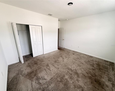 6367 Lakepine Street - Photo Thumbnail 16