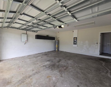 1895 Cassidy Knoll Drive - Photo Thumbnail 14