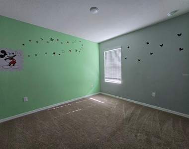 1895 Cassidy Knoll Drive - Photo Thumbnail 7