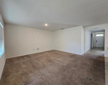 1895 Cassidy Knoll Drive - Photo Thumbnail 3