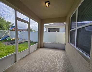1895 Cassidy Knoll Drive - Photo Thumbnail 16
