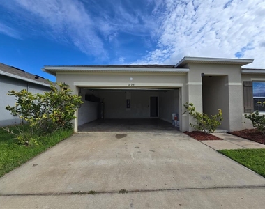 1895 Cassidy Knoll Drive - Photo Thumbnail 15