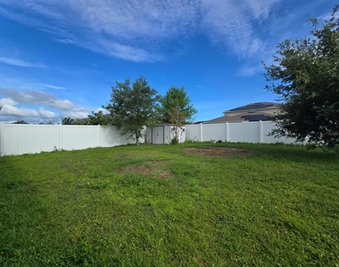 1895 Cassidy Knoll Drive - Photo Thumbnail 20