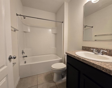 1895 Cassidy Knoll Drive - Photo Thumbnail 6