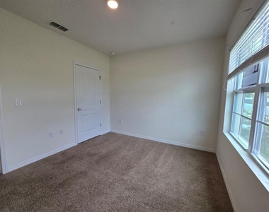 1895 Cassidy Knoll Drive - Photo Thumbnail 5
