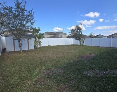 1895 Cassidy Knoll Drive - Photo Thumbnail 18