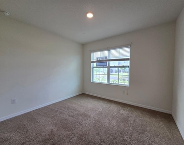 1895 Cassidy Knoll Drive - Photo Thumbnail 4