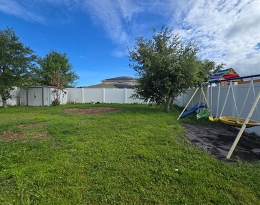 1895 Cassidy Knoll Drive - Photo Thumbnail 19