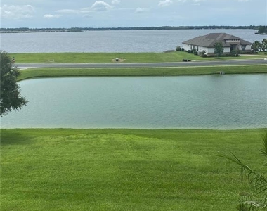 262 Amaryllis Way - Photo Thumbnail 6