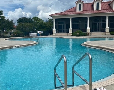 262 Amaryllis Way - Photo Thumbnail 26