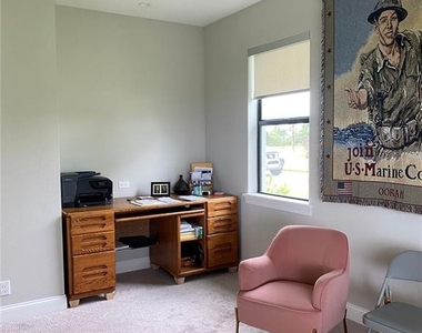 262 Amaryllis Way - Photo Thumbnail 9