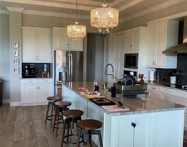 262 Amaryllis Way - Photo Thumbnail 10