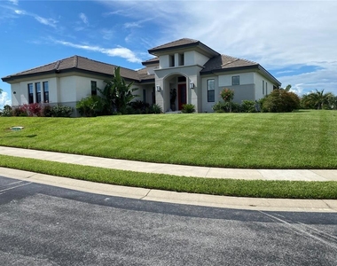 262 Amaryllis Way - Photo Thumbnail 1