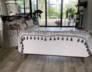 262 Amaryllis Way - Photo Thumbnail 8