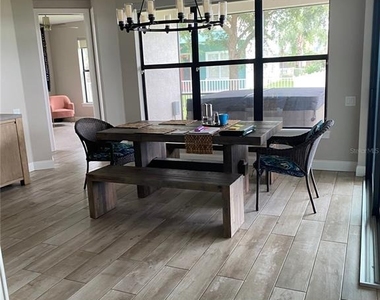 262 Amaryllis Way - Photo Thumbnail 3