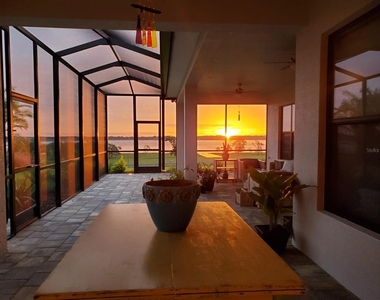 262 Amaryllis Way - Photo Thumbnail 21