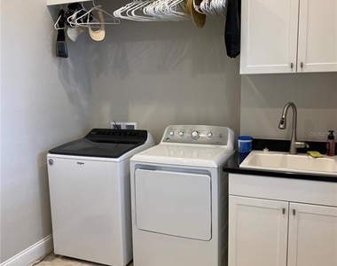262 Amaryllis Way - Photo Thumbnail 15