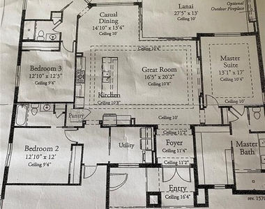 262 Amaryllis Way - Photo Thumbnail 19
