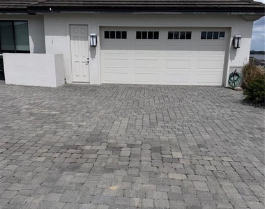 262 Amaryllis Way - Photo Thumbnail 24