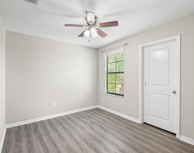 11201 Hudson Hills Lane - Photo Thumbnail 13