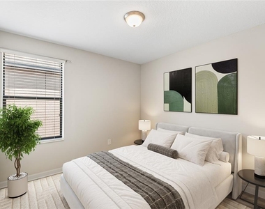 11201 Hudson Hills Lane - Photo Thumbnail 10