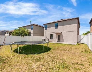 11201 Hudson Hills Lane - Photo Thumbnail 14