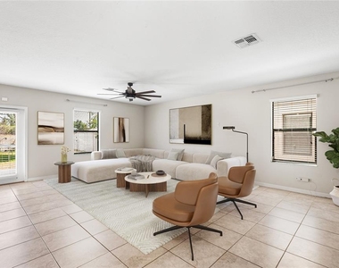 11201 Hudson Hills Lane - Photo Thumbnail 1