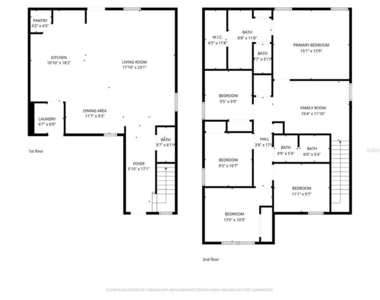 11201 Hudson Hills Lane - Photo Thumbnail 15