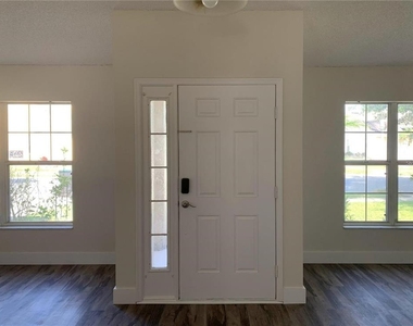 427 Fieldstream Boulevard - Photo Thumbnail 1